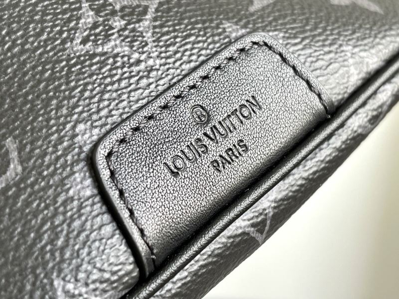 Louis Vuitton Waist Chest Packs